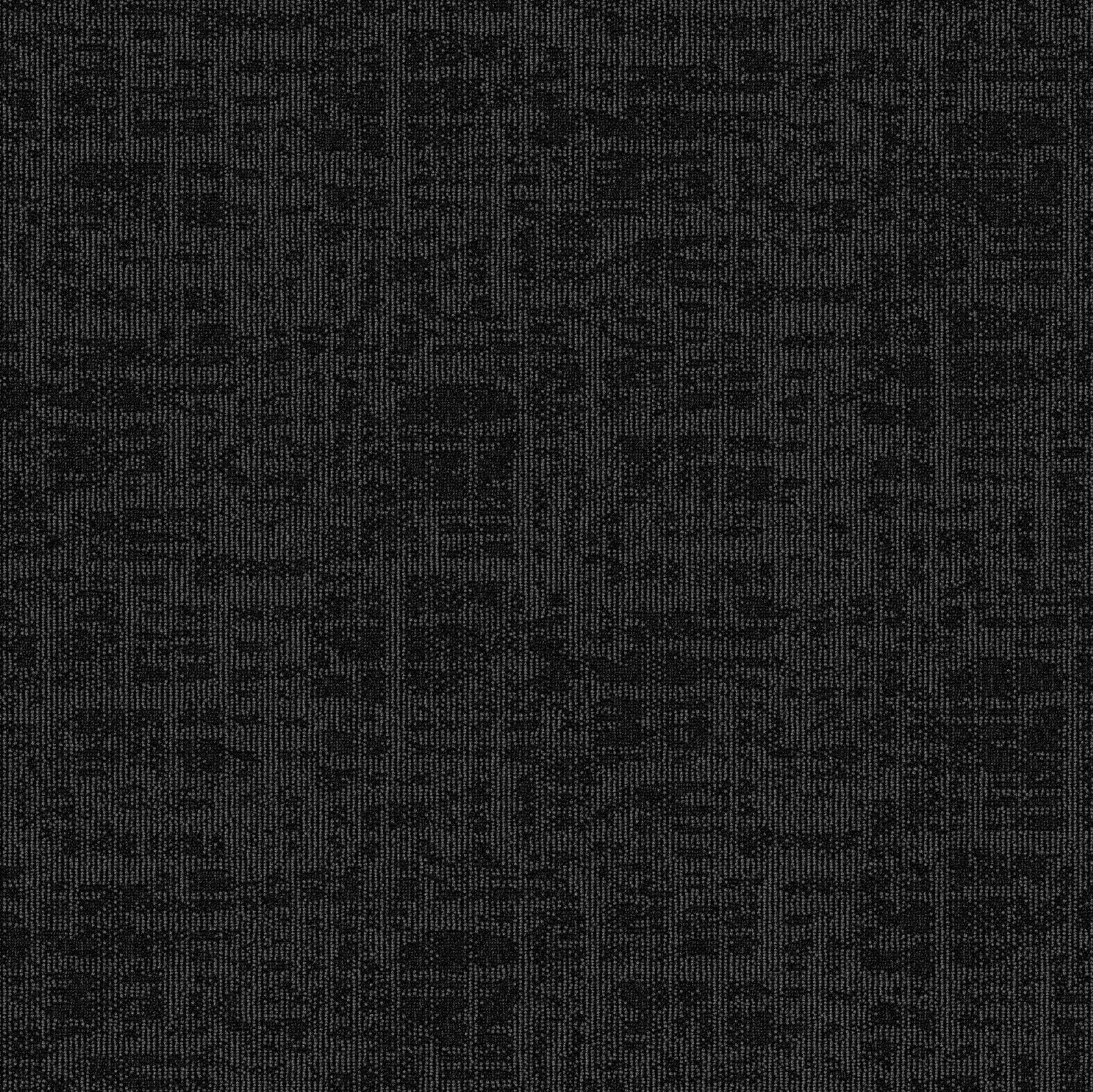 Ковровое покрытие "Bonkeel" Soul One Graphit (ширина 4м) — купить в Сочи