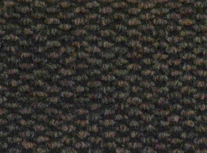 Ковролин "Ideal" Brussele 7058 (4м) — купить в Сочи