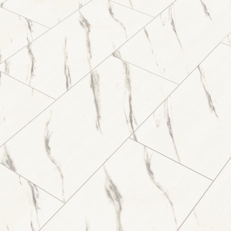 SPC ламинат  "Noventis" Фрейя (600*300*4 мм) — купить в Сочи