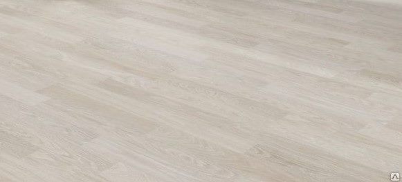 Ламинат "Kastamonu" Green Дуб Стокгольм (1380*195*7 мм) — купить в Сочи