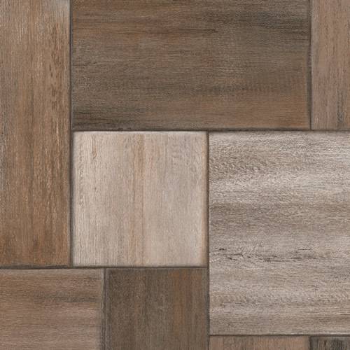 Линолеум полукоммерческий "IVC" Greenline Landscape 542 (3,5м) — купить в Сочи