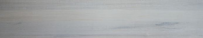 Кварцвиниловая плитка "DeArt Floor" Strong Дуб Лунный Браш (935*187*2,5мм) — купить в Сочи