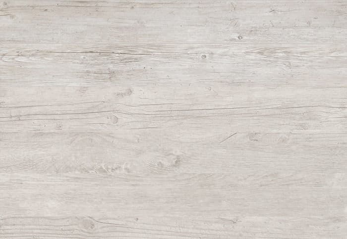 Ламинат "Tarkett" Gallery Моне (1292*116*12 мм) — купить в Сочи