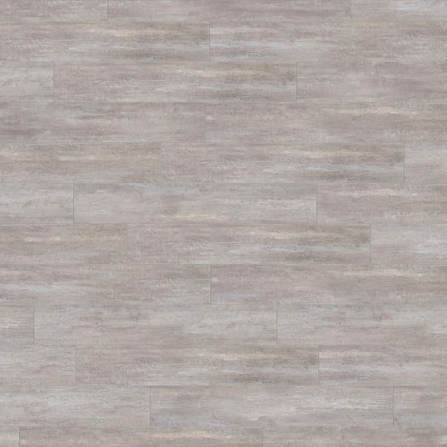 Виниловая плитка "Tarkett" Lounge Moby (914,4*101,6*3,0 мм) — купить в Сочи