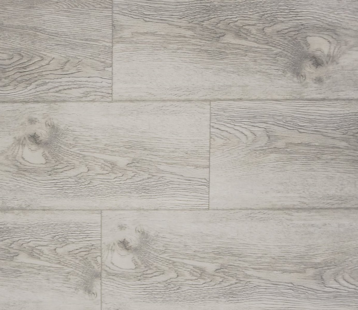 SPC ламинат "OneFloor" ЕСО 5064 (4V фаска) (1220*184*4 мм) — купить в Сочи