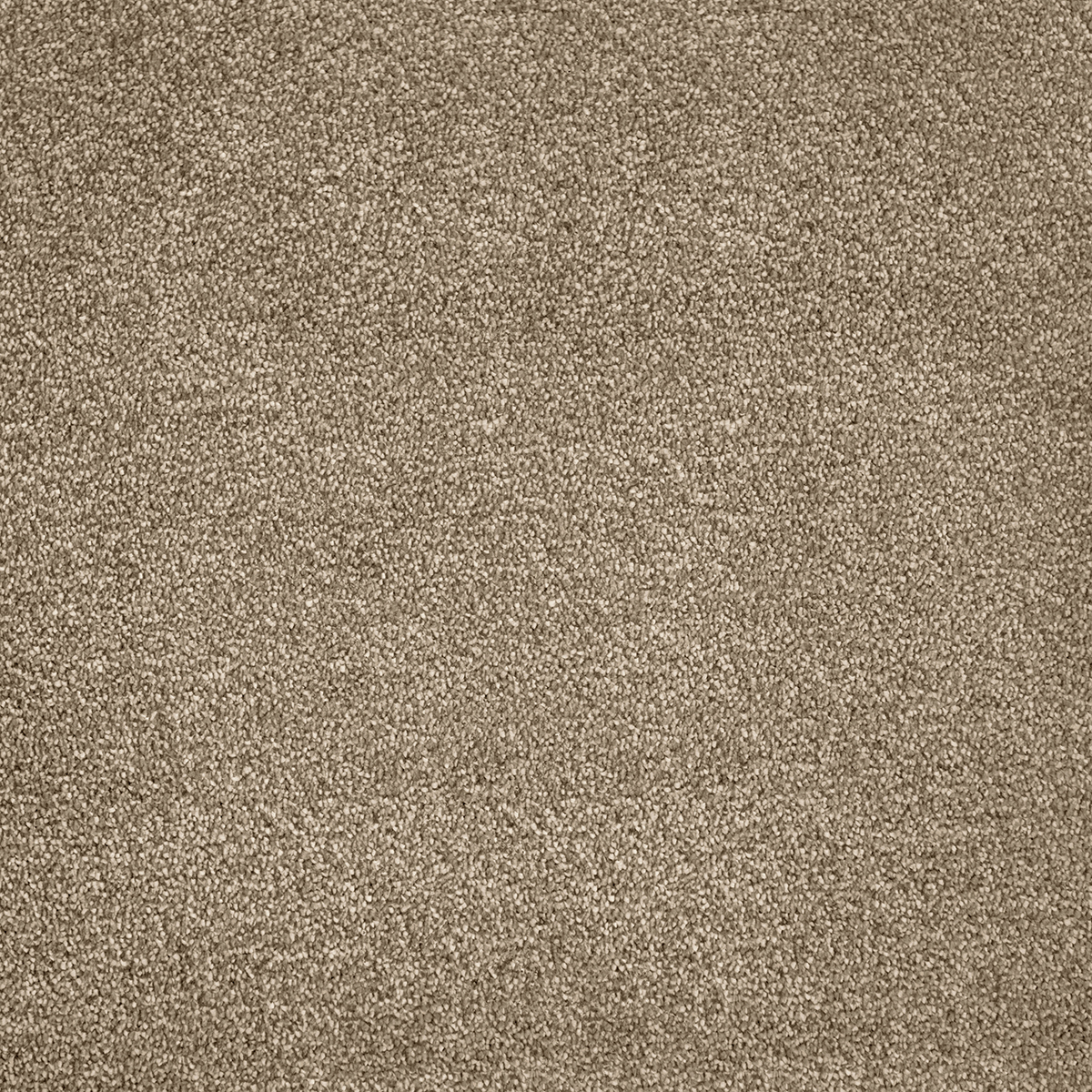 Ковровое покрытие "Bonkeel" Ganges 32 (ширина 1м/3м/4м) — купить в Сочи