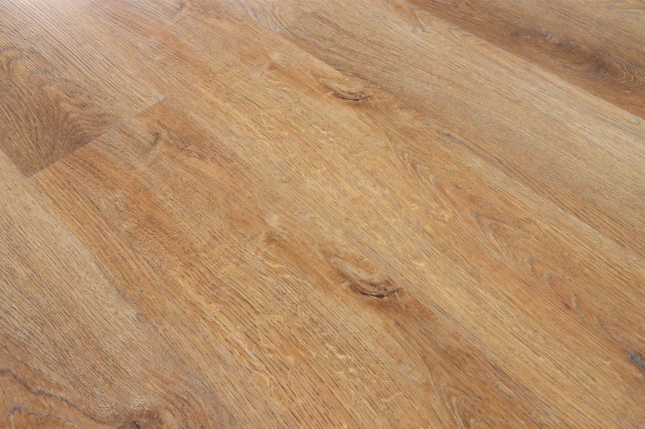 Плитка ПВХ "Bonkeel" Base New 346 (1220*150*3,5 мм) — купить в Сочи