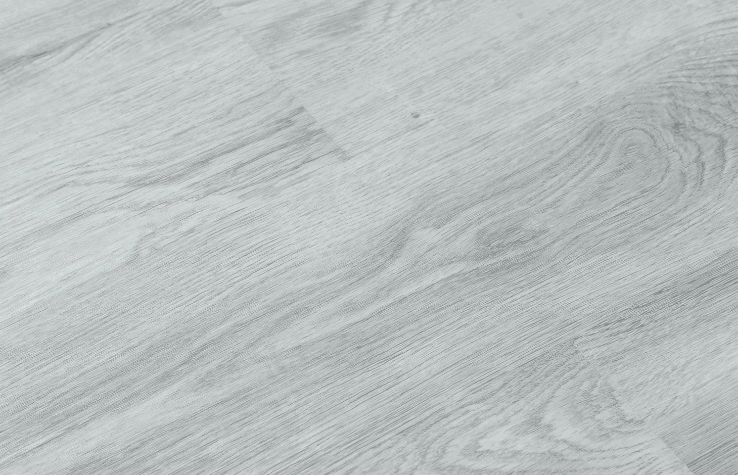 SPC плитка для пола Дуб Берген (915*152*4,4 мм) — купить в Сочи