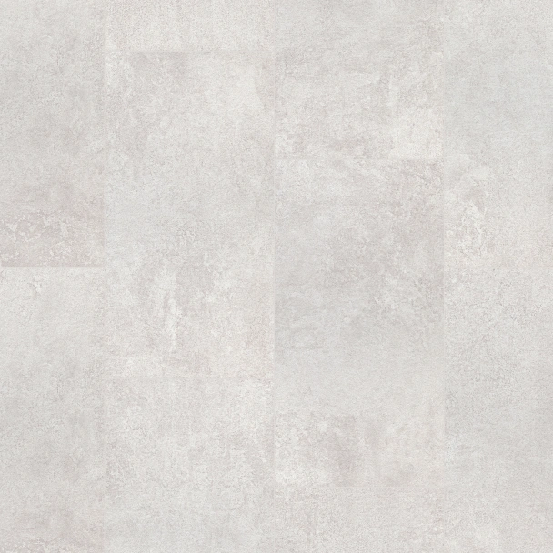 SPC плитка «Tarkett» Ludwig (580*300*3,85 мм) — купить в Сочи