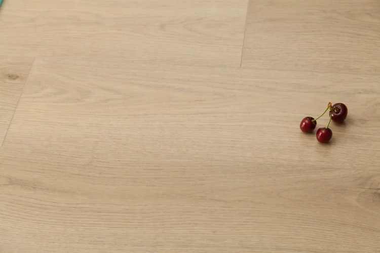 Плитка ПВХ "Bonkeel" Line 202 (1220*183*4 мм) — купить в Сочи