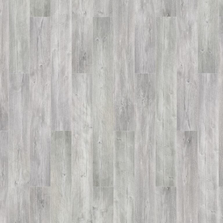 Ламинат "Timber" Lumber Сосна Кальяри (1292*194*8 мм) — купить в Сочи