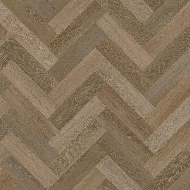 Линолеум бытовой "Tarkett" Фаворит Spoleto 3 (3,5м) — купить в Сочи