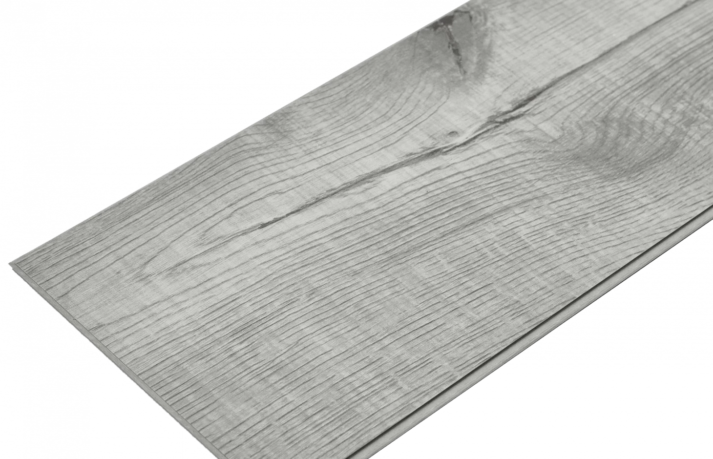 SPC плитка для пола Дуб Таймлесс (915*152*4,4 мм) — купить в Сочи