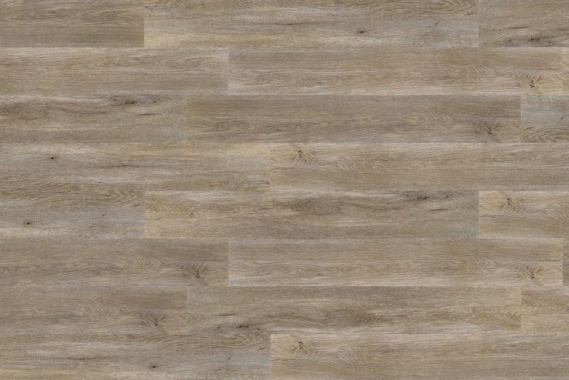 Кварцвиниловая плитка "Art Tile" Граб Тулон (914,4*152,4*2 мм) — купить в Сочи