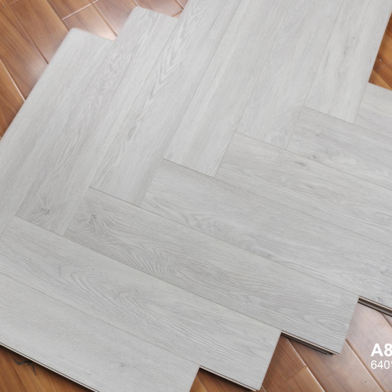 Виниловые полы SPC "Betta" Chalet Манкини A802 (640*128*4,5 мм) — купить в Сочи