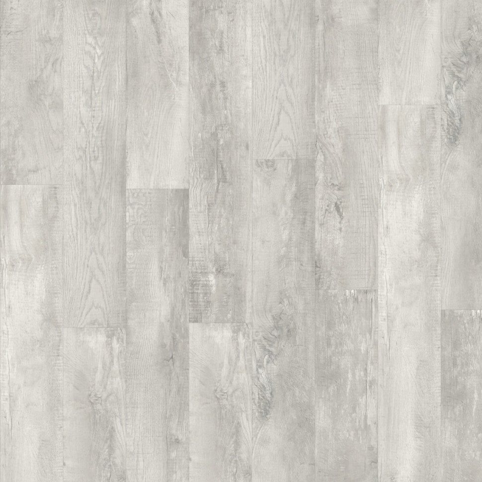 Виниловая плитка "Moduleo" Country Oak (1320*196*2,5 мм) EIR 54932 — купить в Сочи