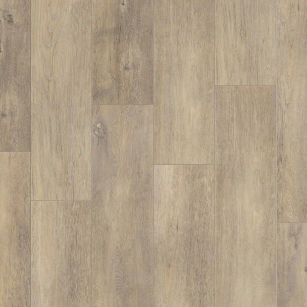 SPC плитка «Tarkett» Antoine (1220*200,8*4,1 мм) — купить в Сочи