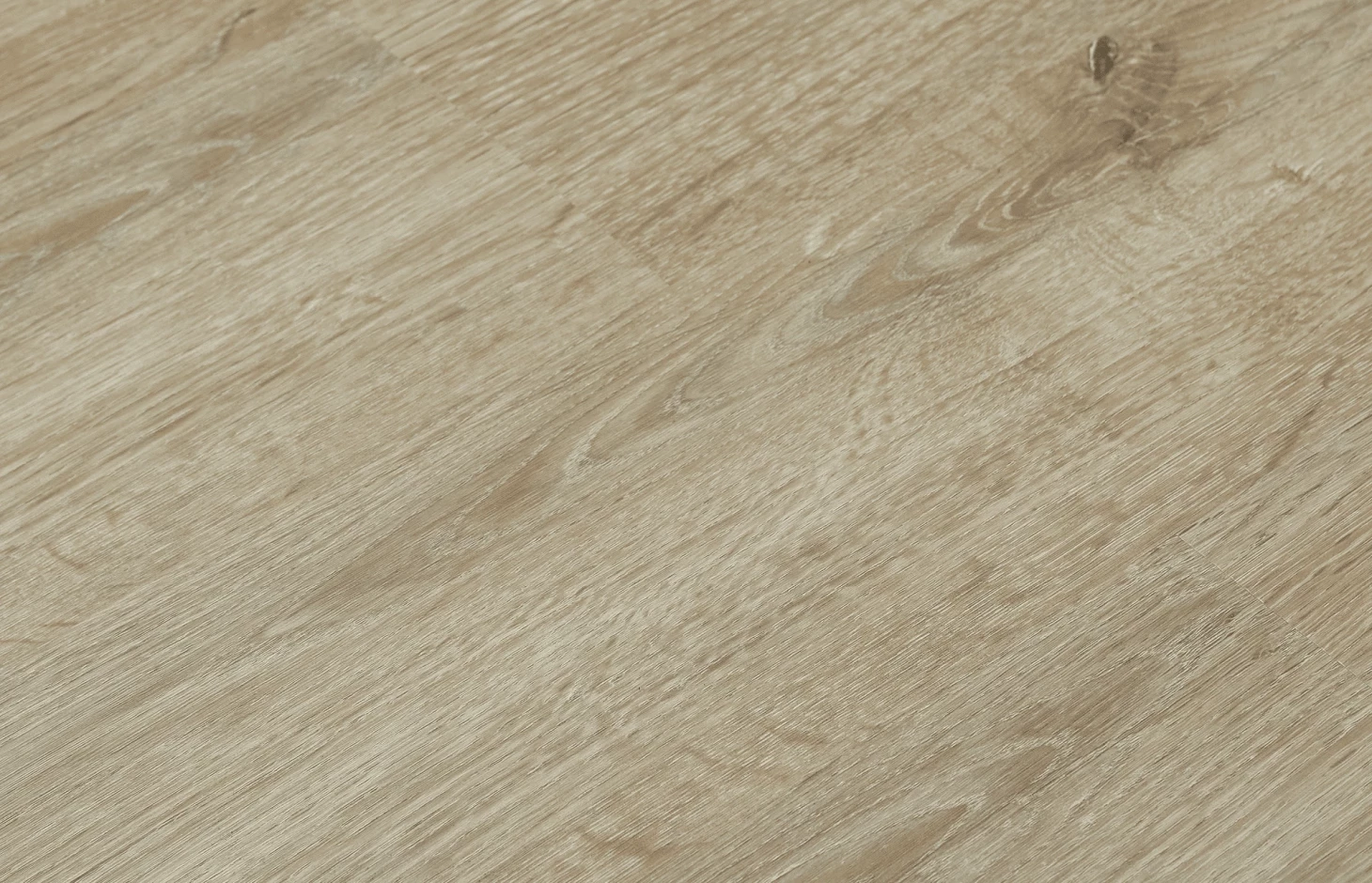 SPC плитка для пола Сандал (915*152*4,4 мм) — купить в Сочи