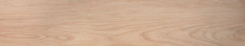 Кварцвиниловая плитка "DeArt Floor" Lite Аризона (935*187*2,0мм) — купить в Сочи