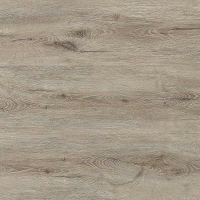 Замковая ПВХ плитка "Berry Alloc" Spirit Xl 55 Gluedown RANGE (237*1840*2,5 мм) — купить в Сочи