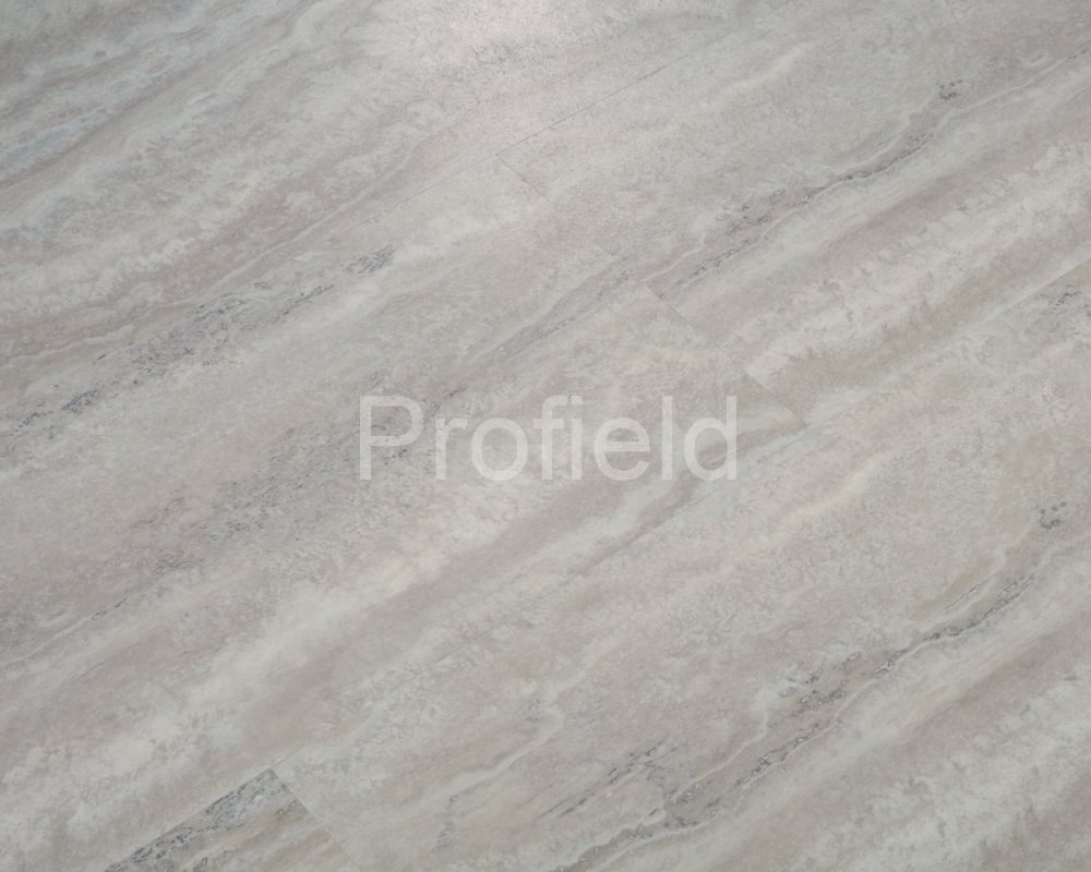 Ламинат "Profield" Каррера марбл (610*305*5,5 мм) — купить в Сочи
