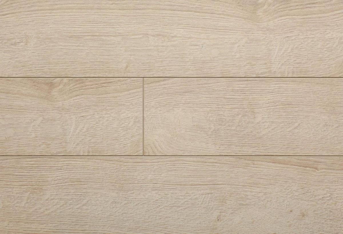 Ламинат "Alsafloor" Solid Plus Дуб Джефферсон 435 (1286*214*12 мм) — купить в Сочи
