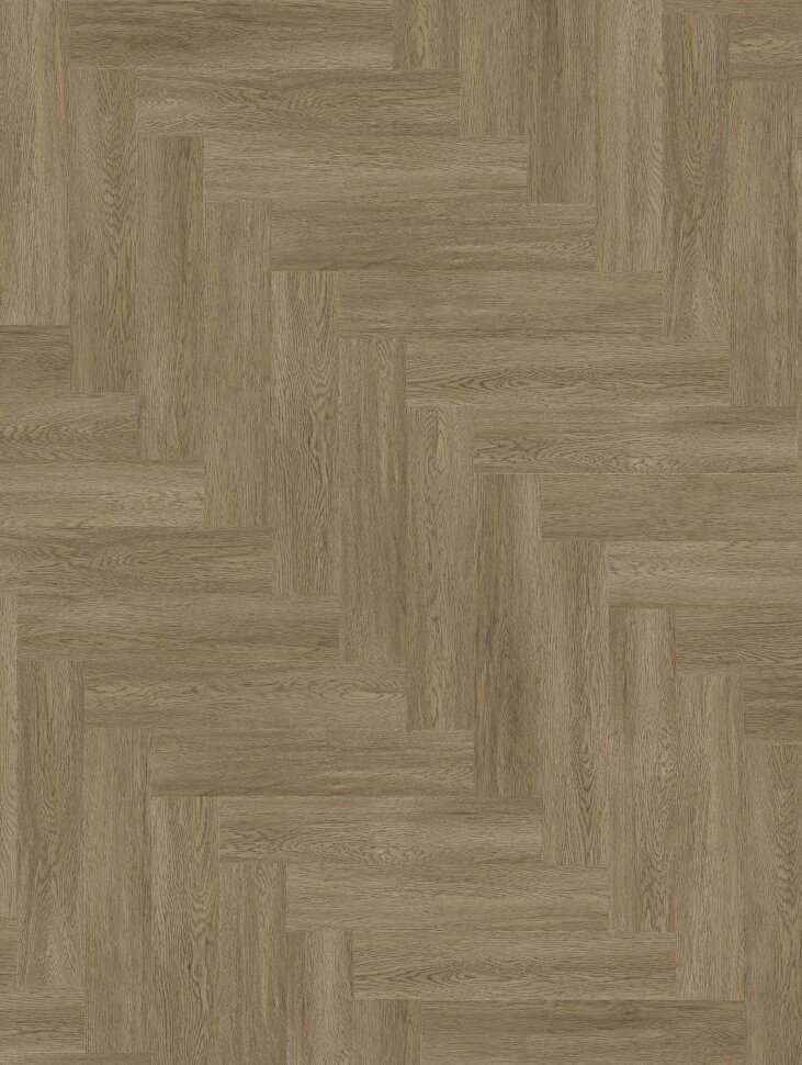 Кварцвиниловый ламинат "Bonkeel" Pine 401 (600*125*3,5 мм) — купить в Сочи