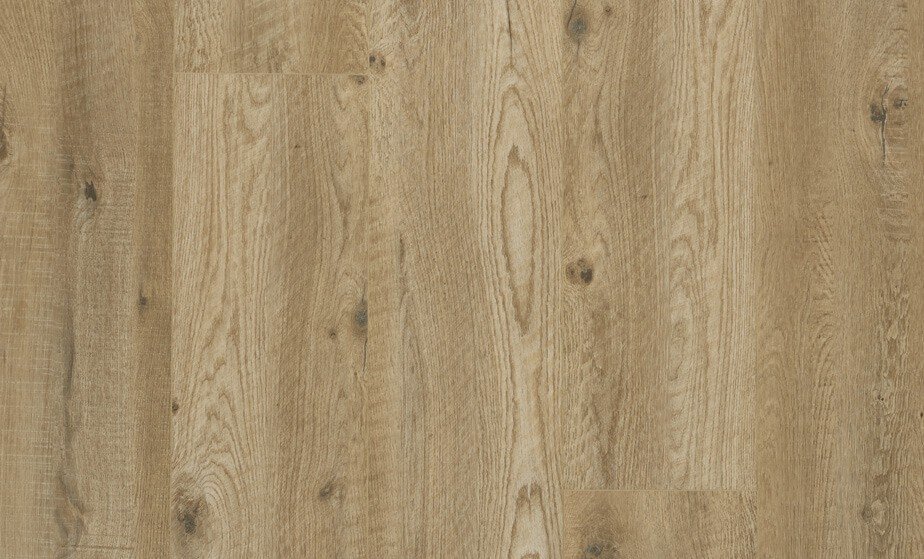 Ламинат SPC AquaMax Дуб Торро (1524*228*4,5 мм) — купить в Сочи