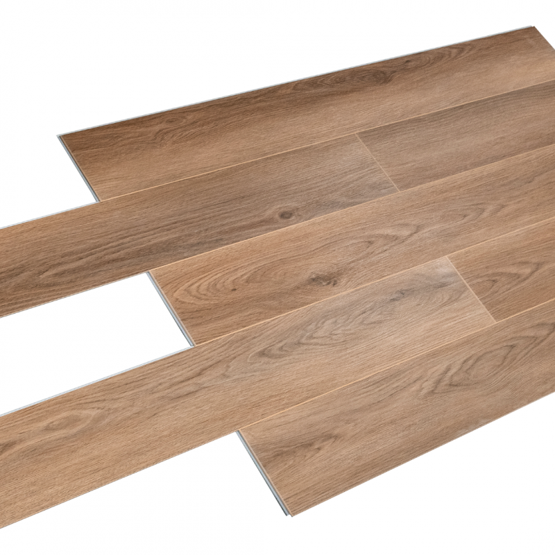 SPC ламинат Дуб Ривань 251 (1200*182*5 мм) — купить в Сочи