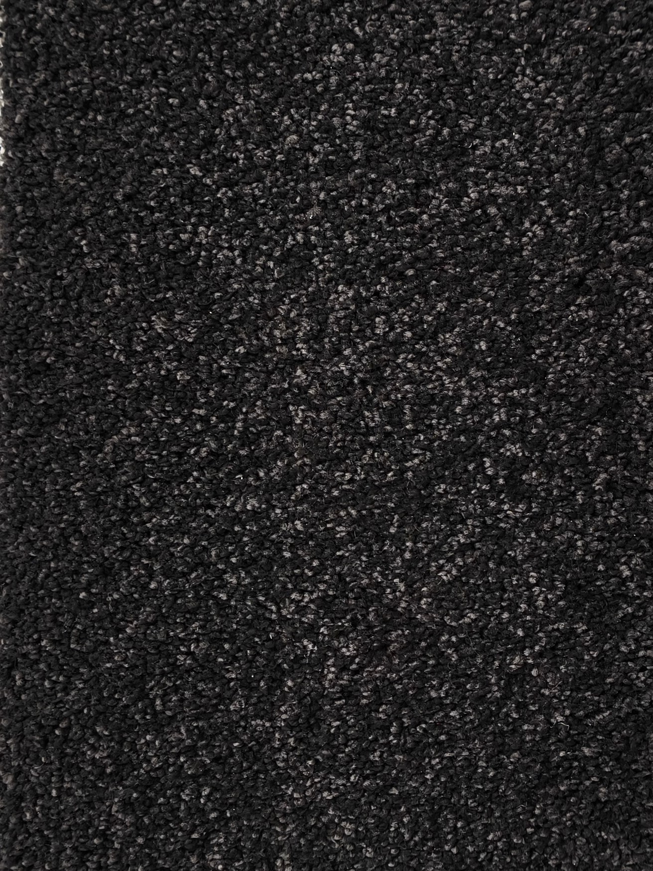 Ковровое покрытие "Bonkeel" Glint Black (ширина 4м) — купить в Сочи