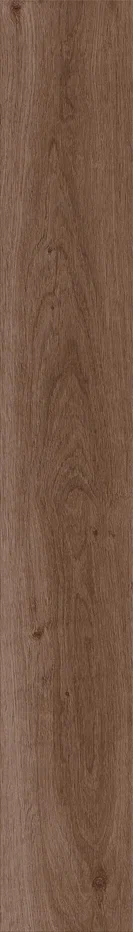 SPC ламинат "Invictus" Highland Oak Chocolate (1213*178*6мм) — купить в Сочи