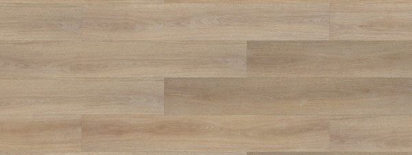 Кварцвиниловая плитка "LG" Орешник классический (1200*180*2 мм) — купить в Сочи