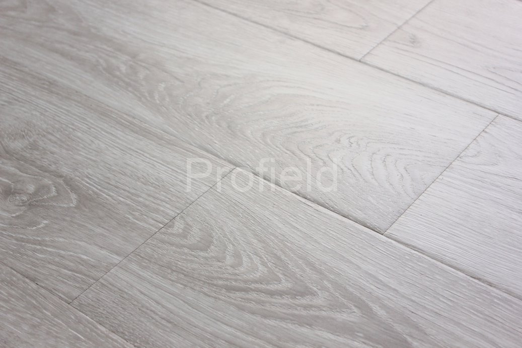 Ламинат "Profield" Дуб Тулон (1215*197*8 мм) — купить в Сочи