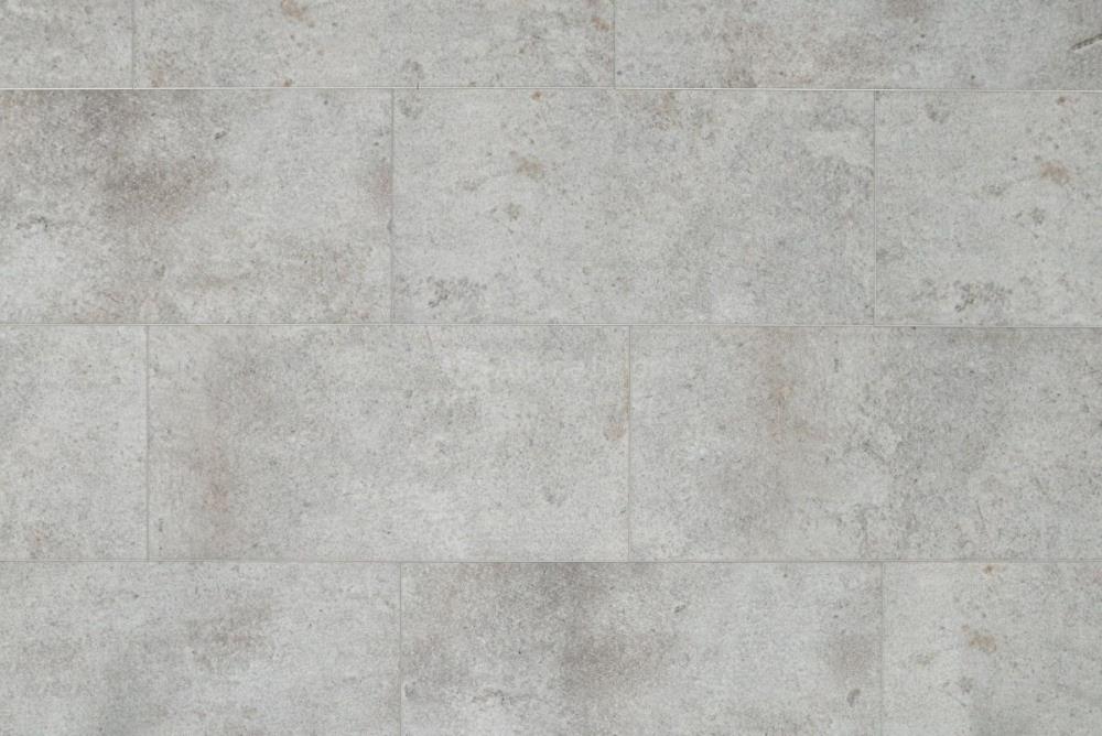 Каменно-полимерная плитка "Alpine Floor" Зион (609,6*304,8*4мм) — купить в Сочи