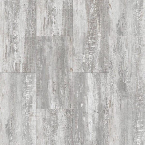 Виниловый ламинат "CronaFloor" Stone Дублин (600*300*4,5 мм) — купить в Сочи