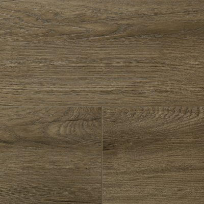 Виниловый ламинат SPC "Aberhof" Prado 2988 (1235*192*5 мм) — купить в Сочи