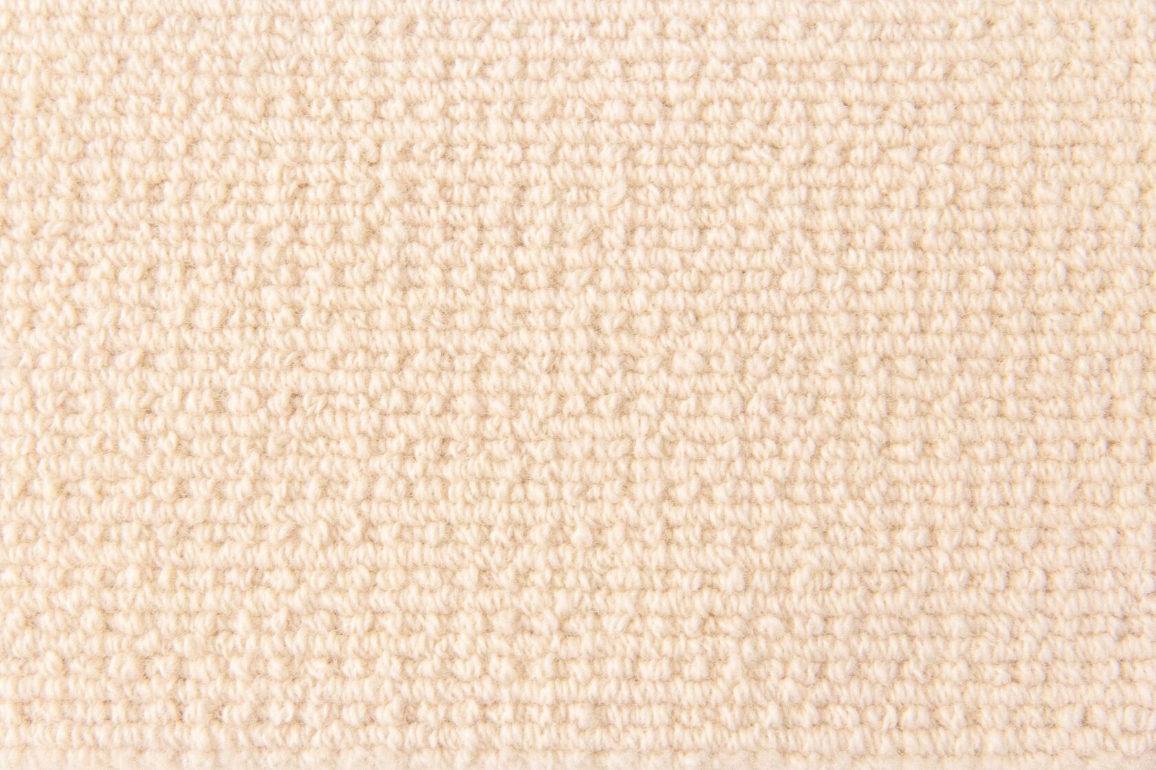 Ковровое покрытие "Bonkeel" Welfare Milk (ширина 4м) — купить в Сочи