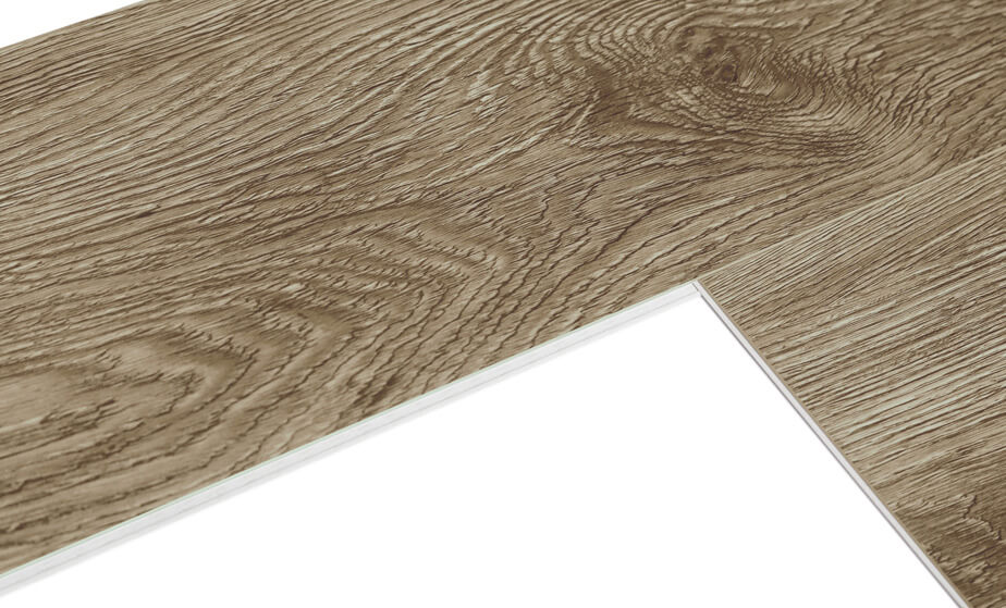 Ламинат SPC AquaMax Дуб Мадейра (1220*184*4 мм) — купить в Сочи