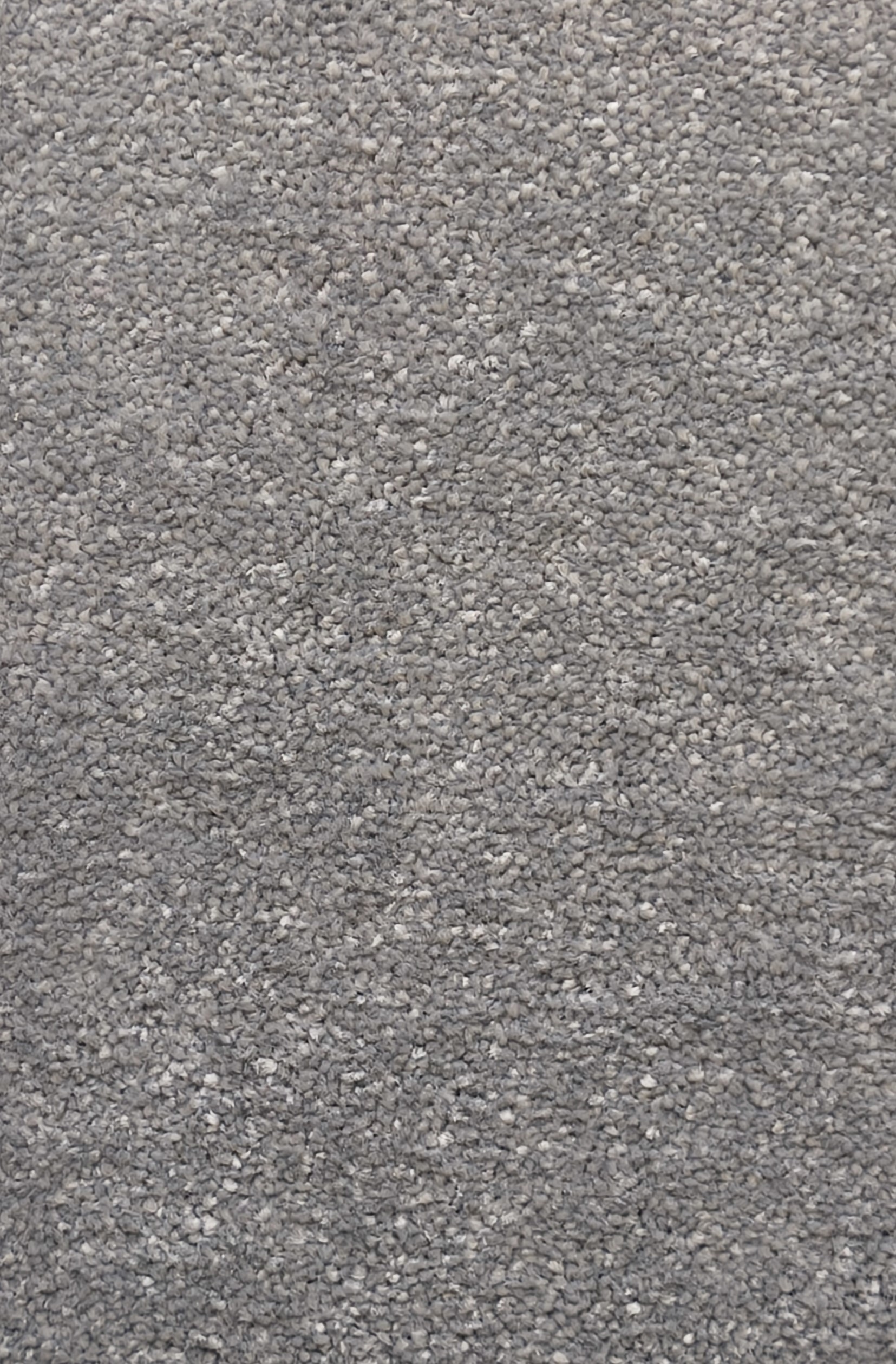 Ковровое покрытие "Bonkeel" Spirit 1000 Graphit (ширина 4м) — купить в Сочи