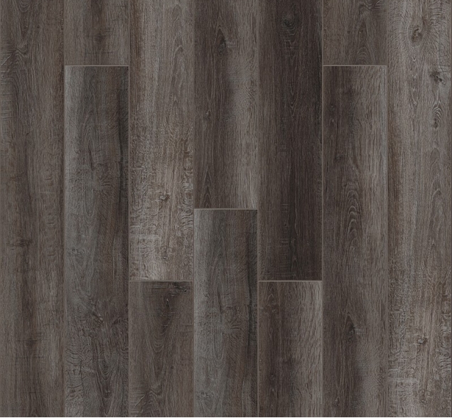 SPC ламинат "CronaFloor" Wood 4V Дуб Джакарта (1200*180*4 мм) — купить в Сочи