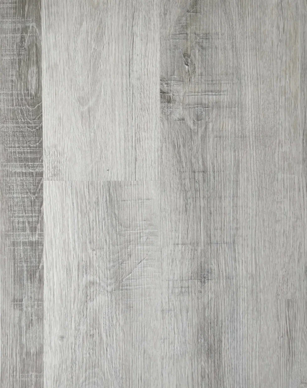 Плитка ПВХ "Bonkeel" Base New 241 (1220*150*3,5 мм) — купить в Сочи