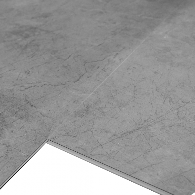 SPC плитка Мрамор Ферони 306 (600*300*4 мм) — купить в Сочи