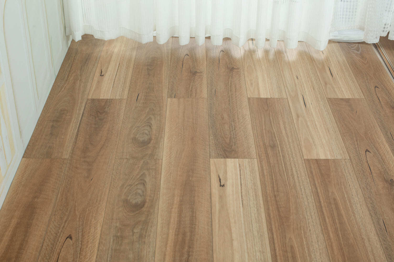 Плитка SPC "OneFloor" 9028 (1220*184*4 мм) — купить в Сочи