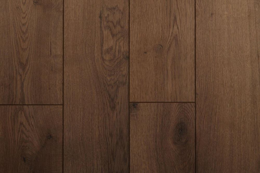 Ламинат "SunFloor" Дуб Альгамбра 105 (1380*159*12 мм) — купить в Сочи