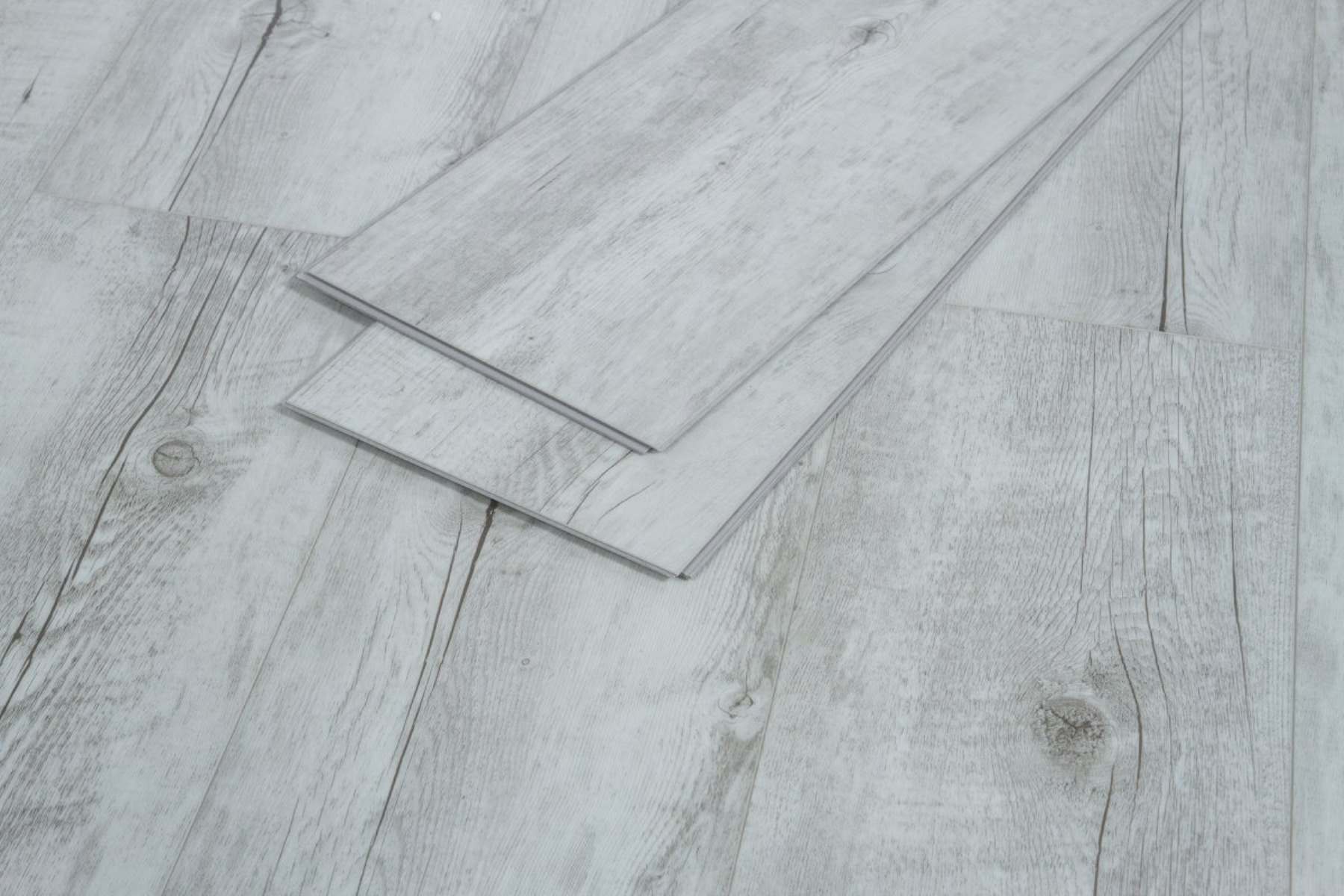 SPC ламинат "OneFloor" ЕСО 5007 (4V фаска) (1220*184*4 мм) — купить в Сочи