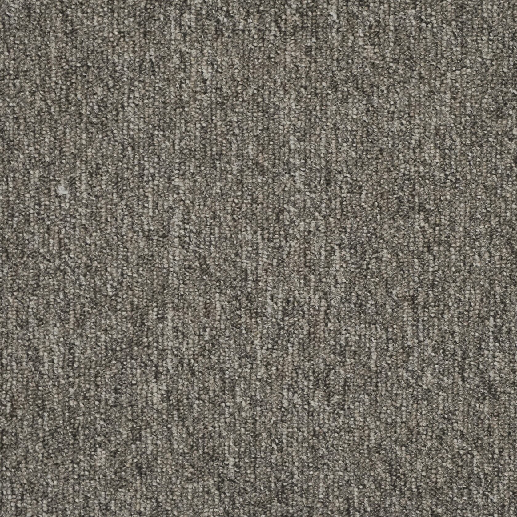 Ковровая плитка Medusa Tile 40 (500*500*5 мм) — купить в Сочи