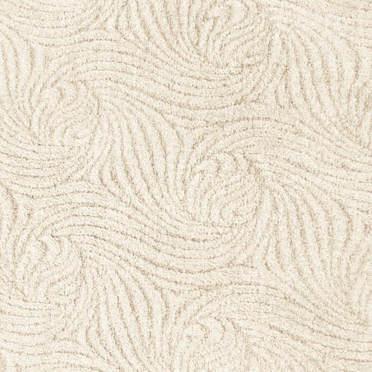 Ковролин "Нева Тафт" Фламинго 106 (3м) — купить в Сочи