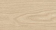 Плинтус "Идеал" пластиковый Комфорт Клен Северный (2500*22*55 мм) — купить в Сочи