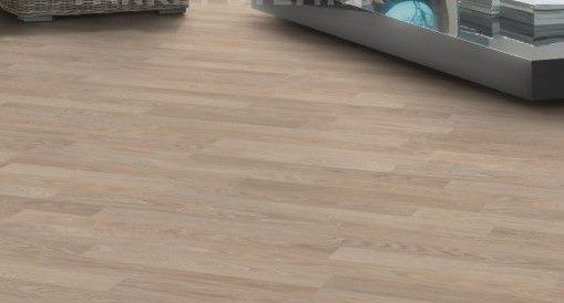 Ламинат "Kastamonu" Green Дуб Джакарта (1380*195*7 мм) — купить в Сочи