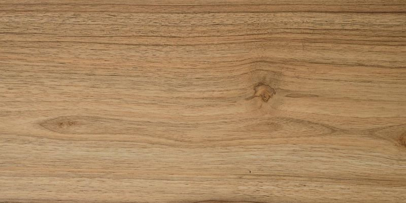 Ламинат "Laminely" Кубань Ясень Донской (1380*193*8 мм) — купить в Сочи